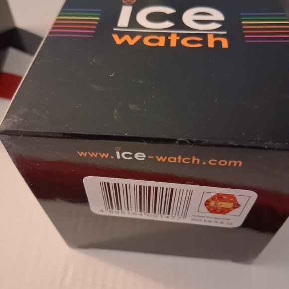 U.S Polo Assn.  Men's Watch - US8816AZ - Picture 6 of 11